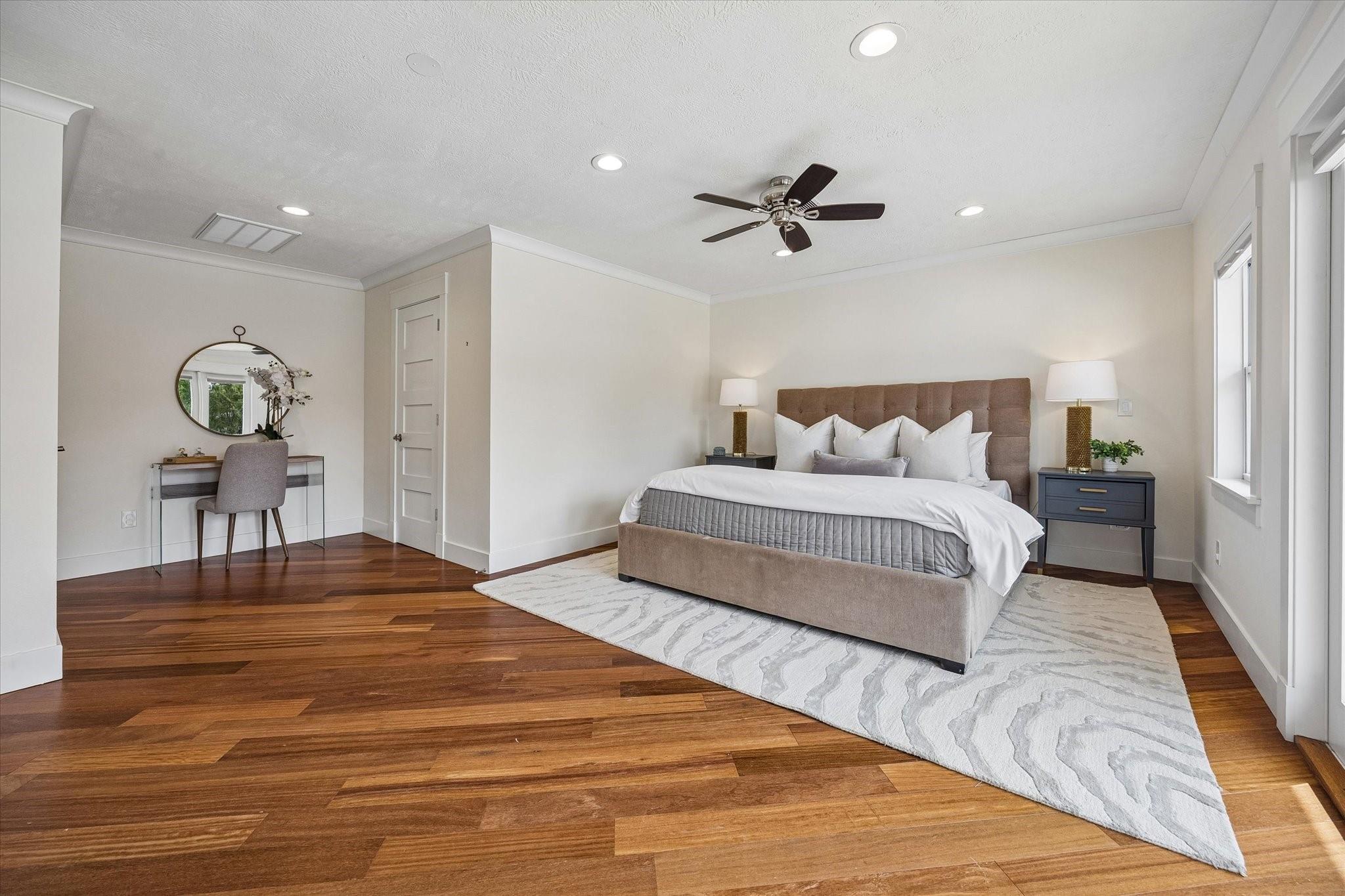 10103 Cliffwood Drive