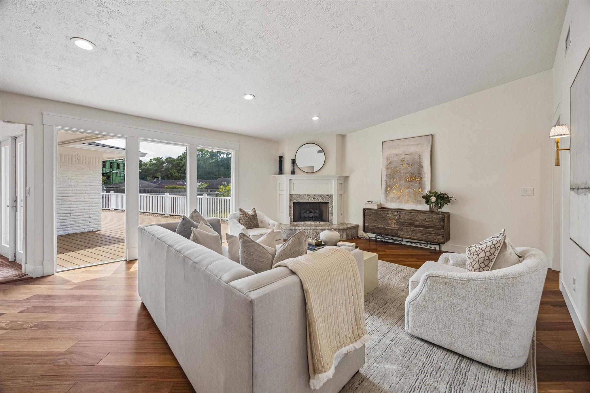 10103 Cliffwood Drive