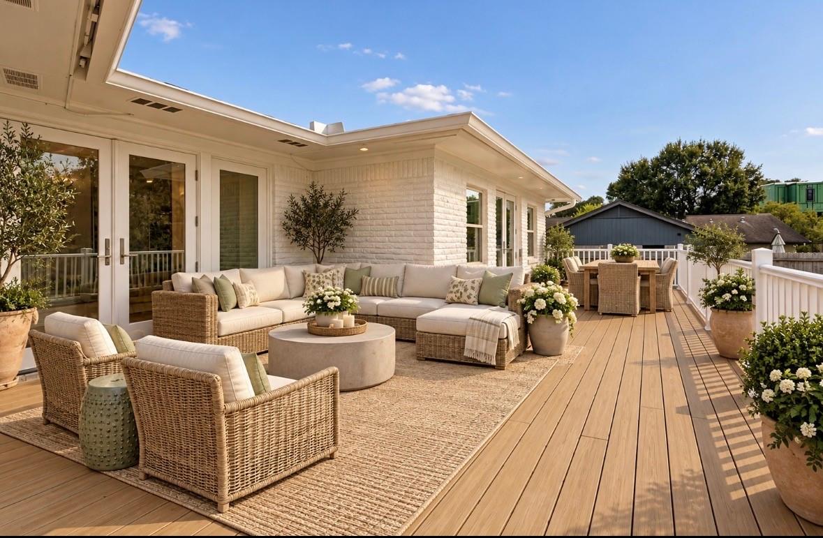 10103 Cliffwood Drive