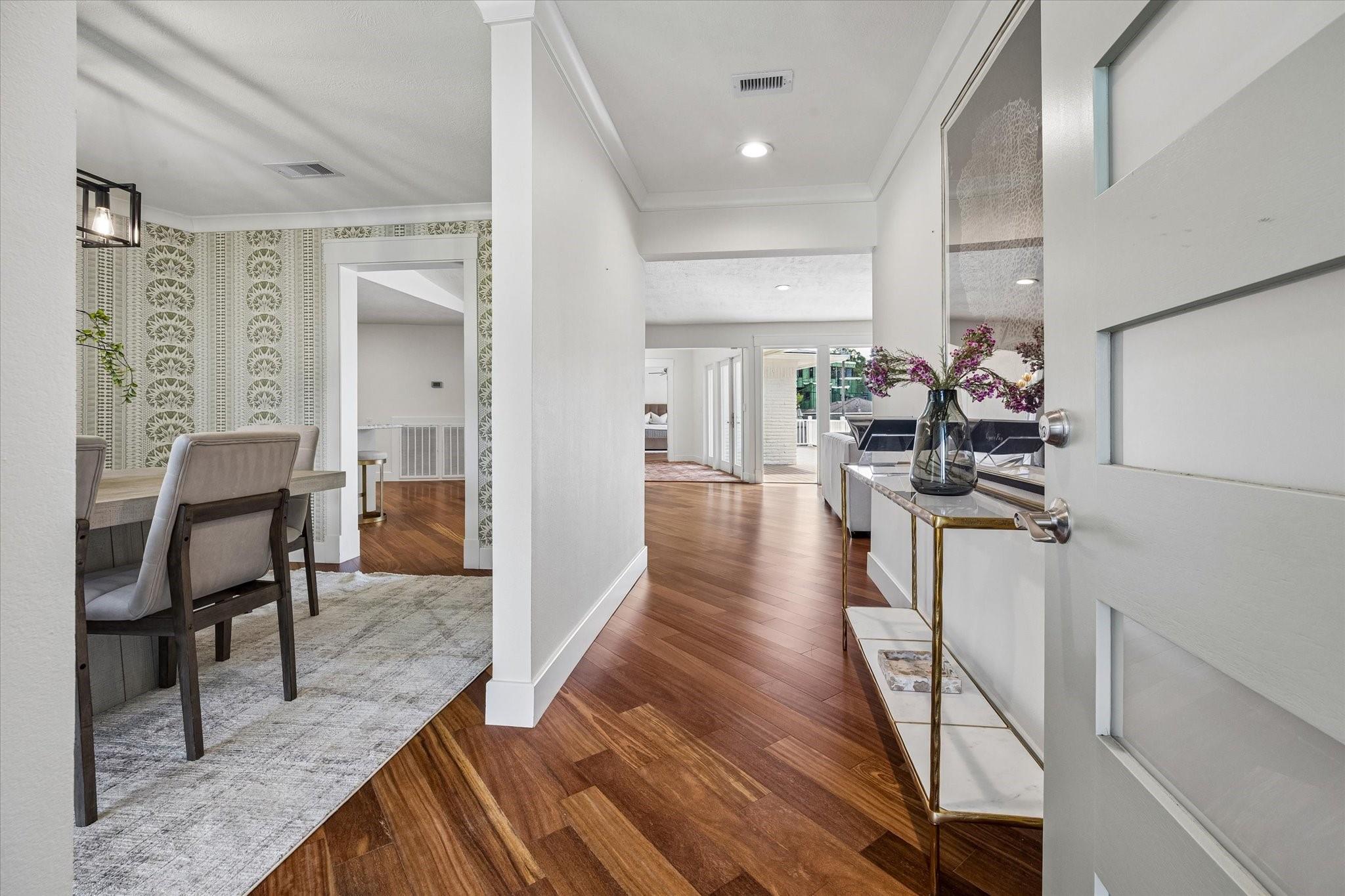 10103 Cliffwood Drive