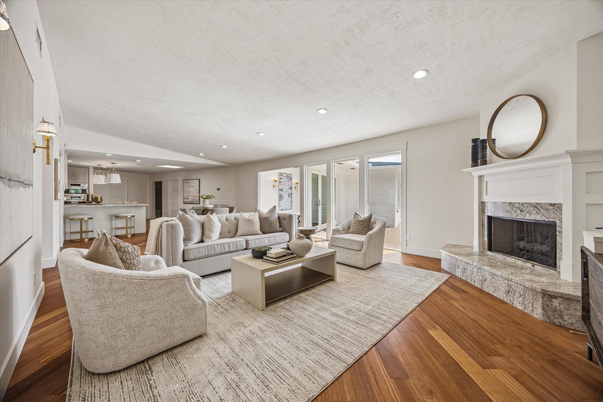 10103 Cliffwood Drive