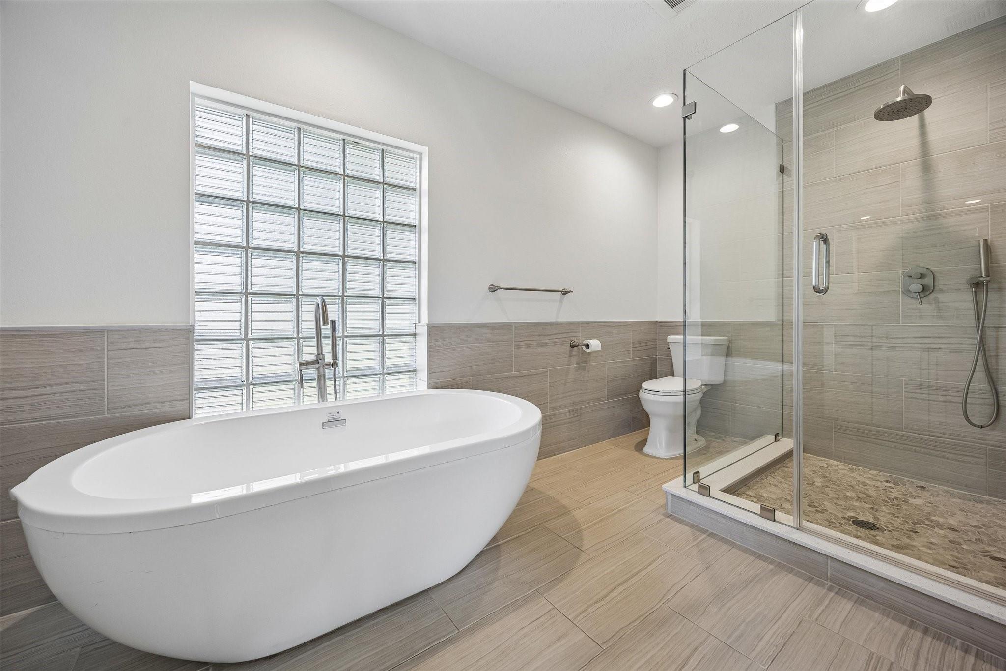 10103 Cliffwood Drive