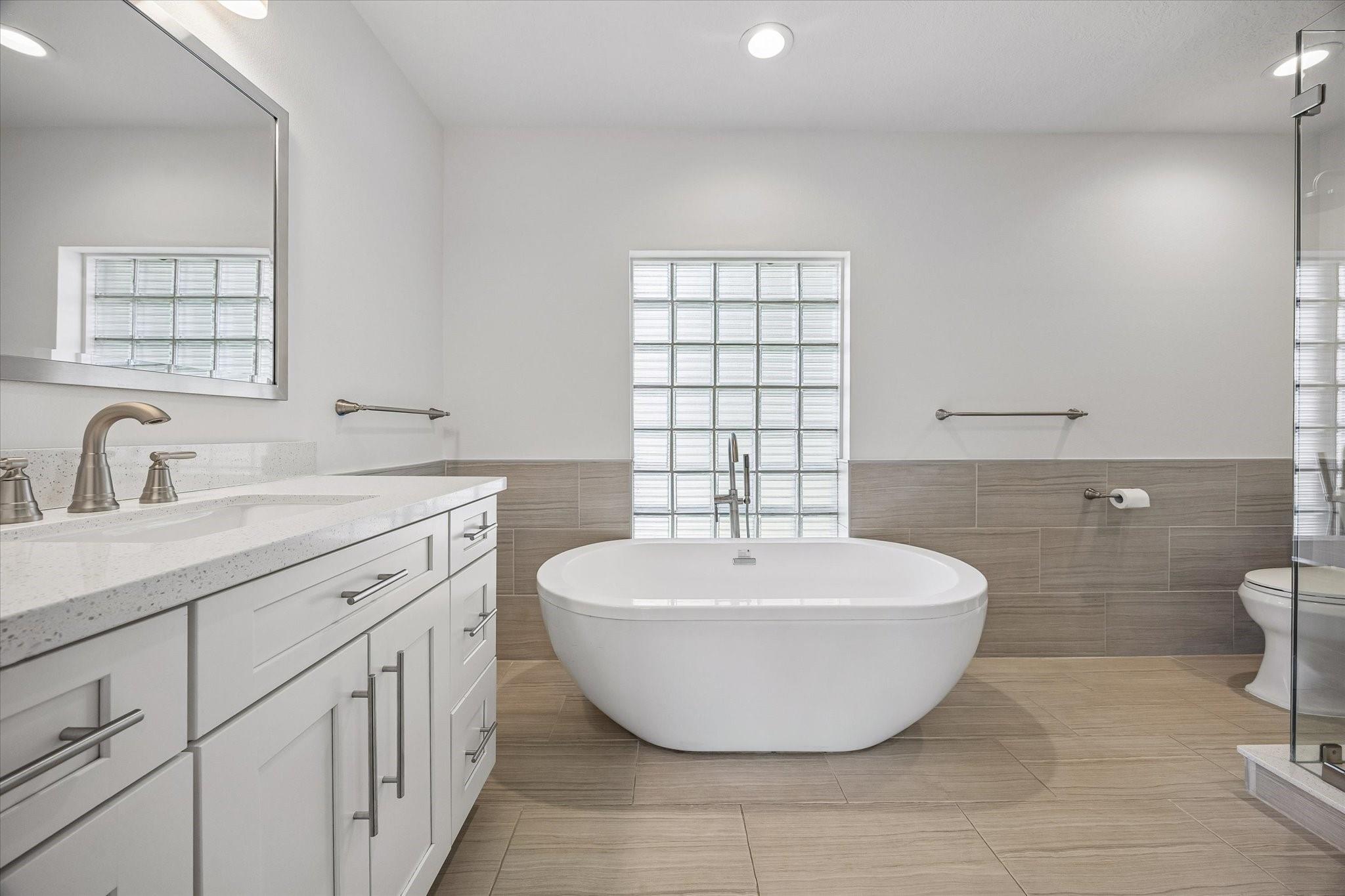10103 Cliffwood Drive