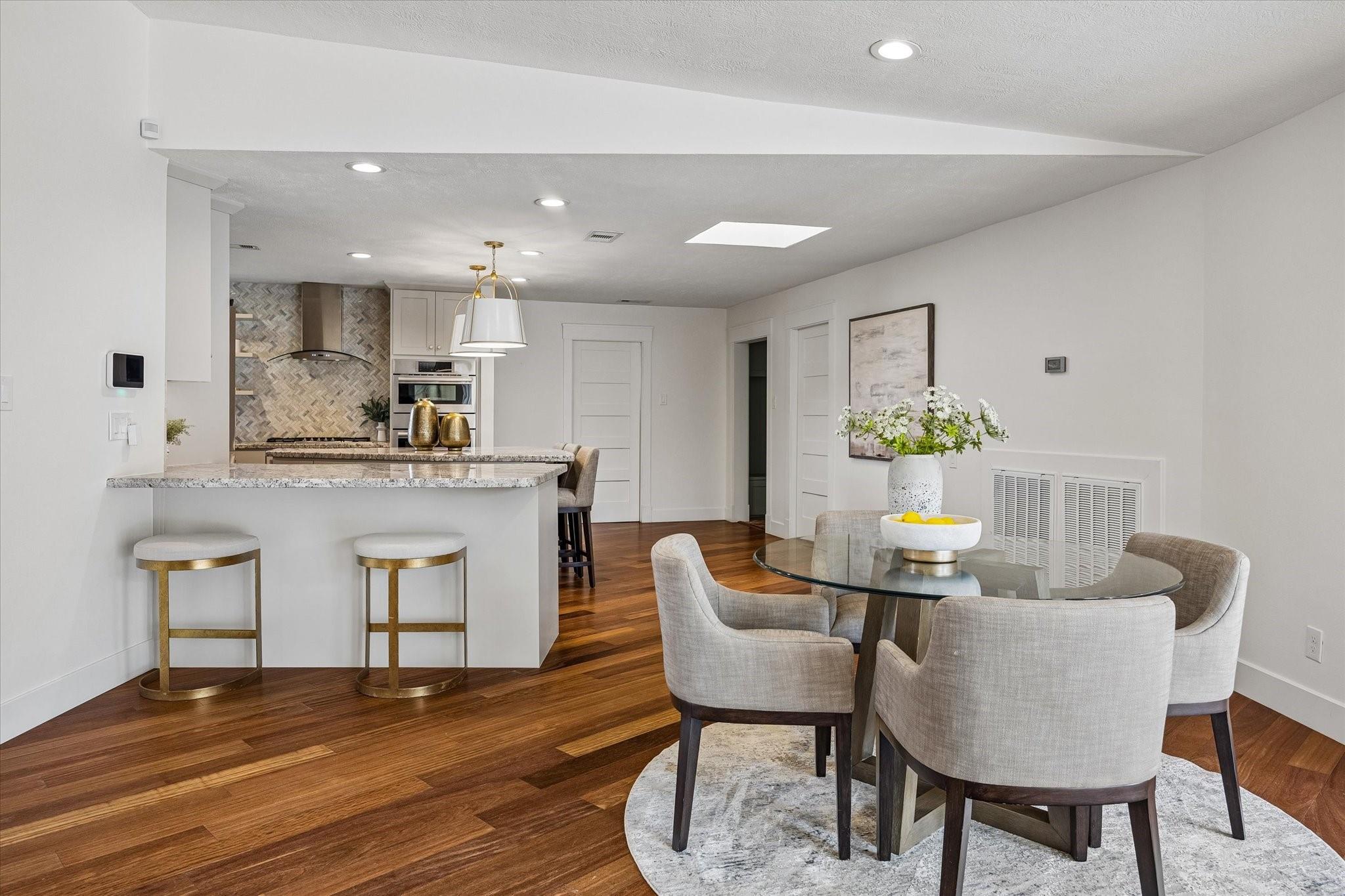 10103 Cliffwood Drive