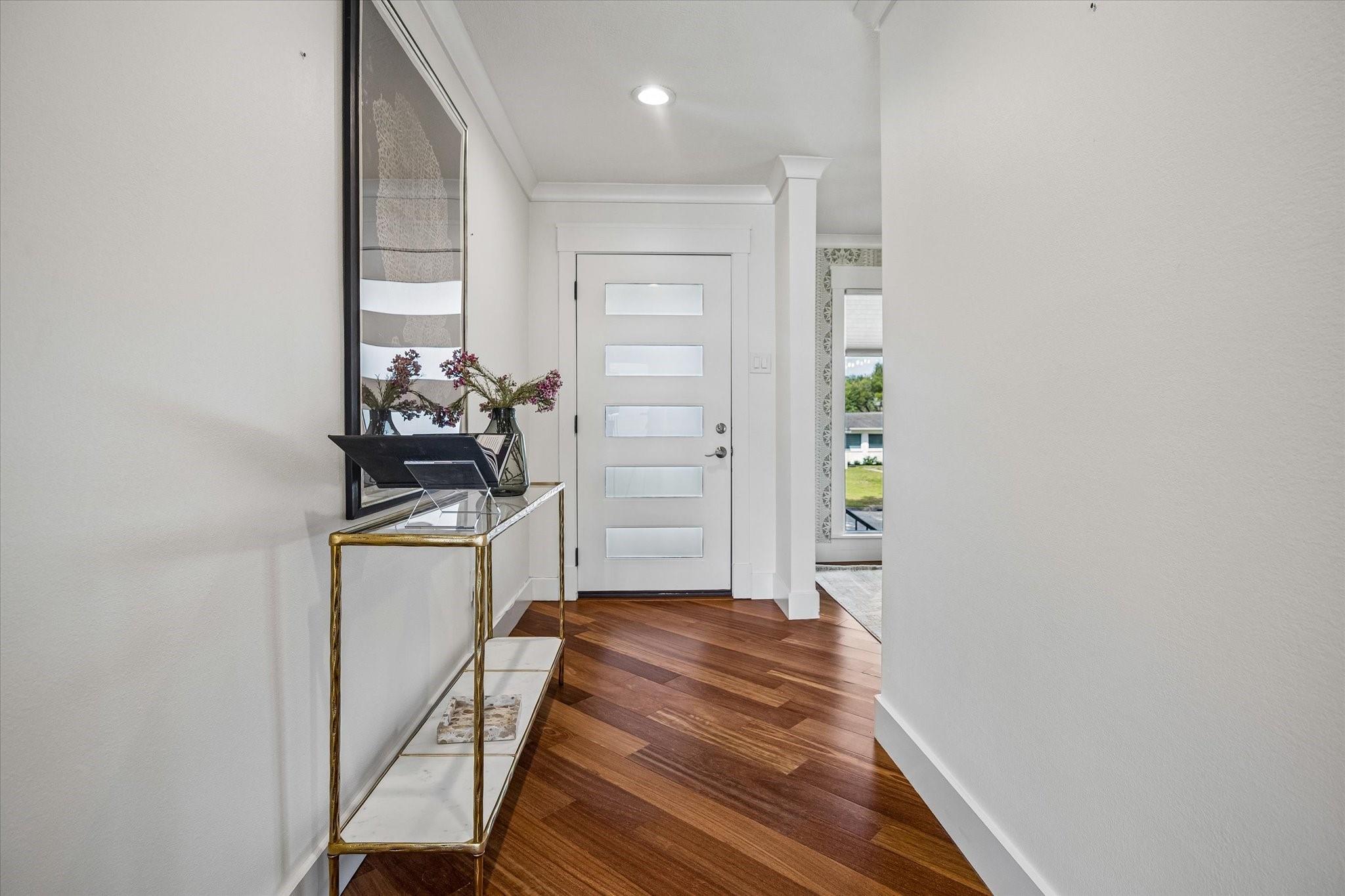 10103 Cliffwood Drive
