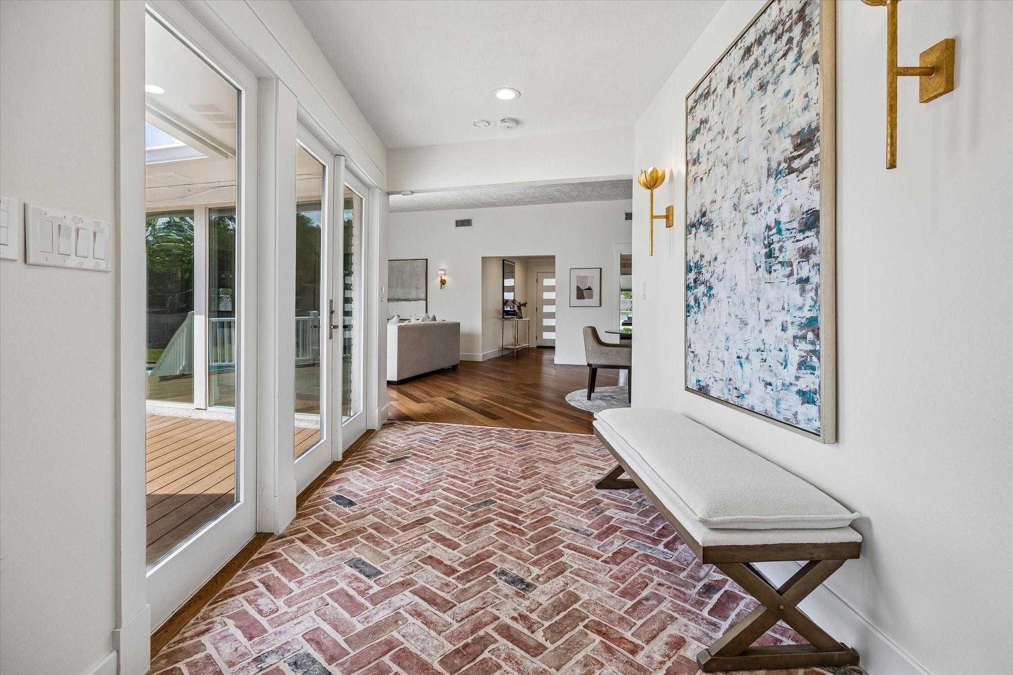 10103 Cliffwood Drive