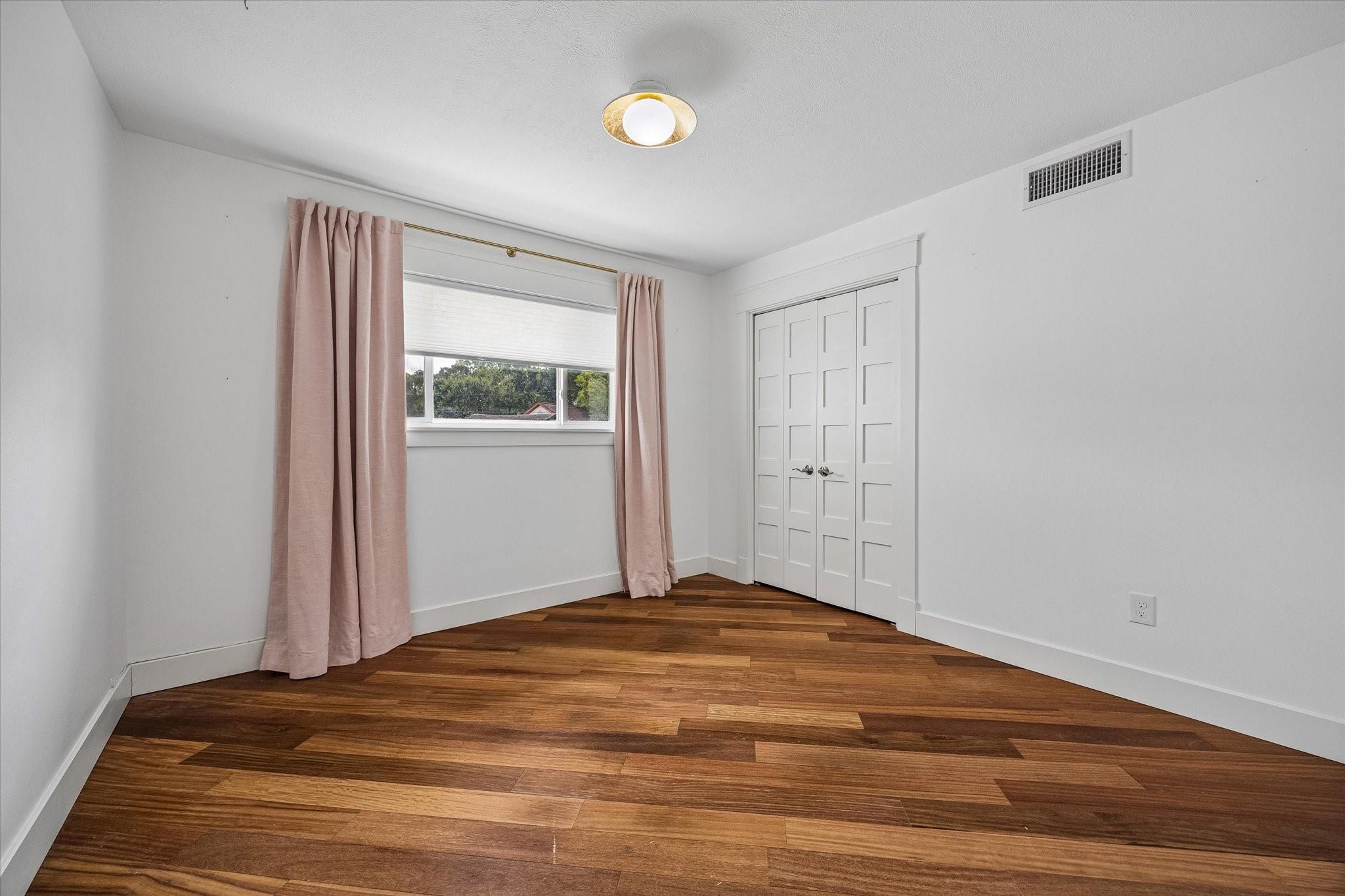10103 Cliffwood Drive