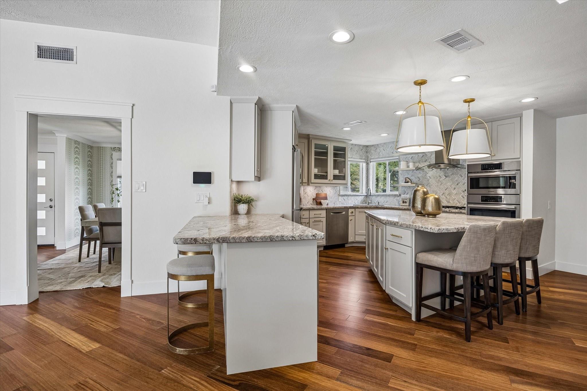 10103 Cliffwood Drive