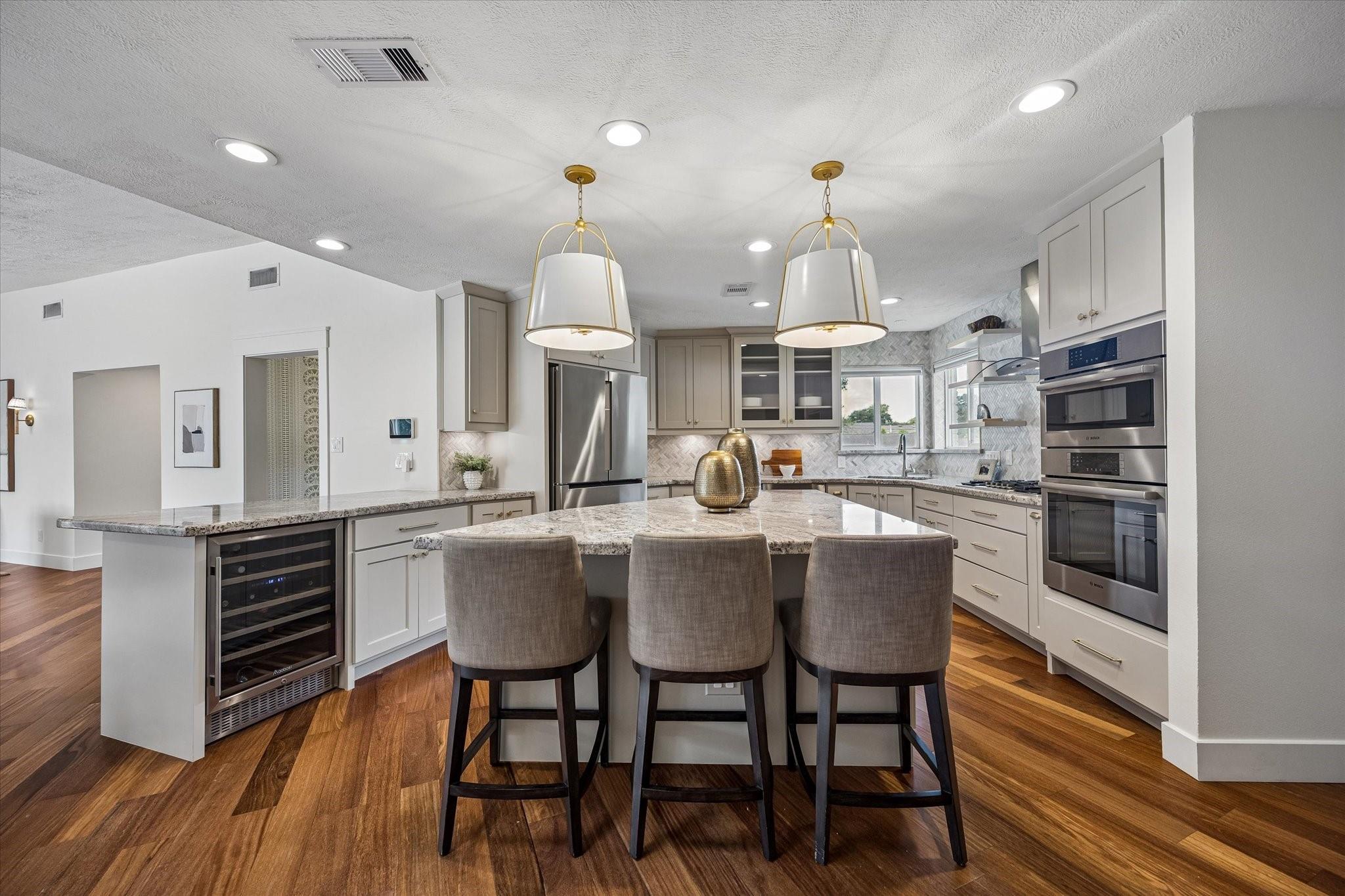10103 Cliffwood Drive