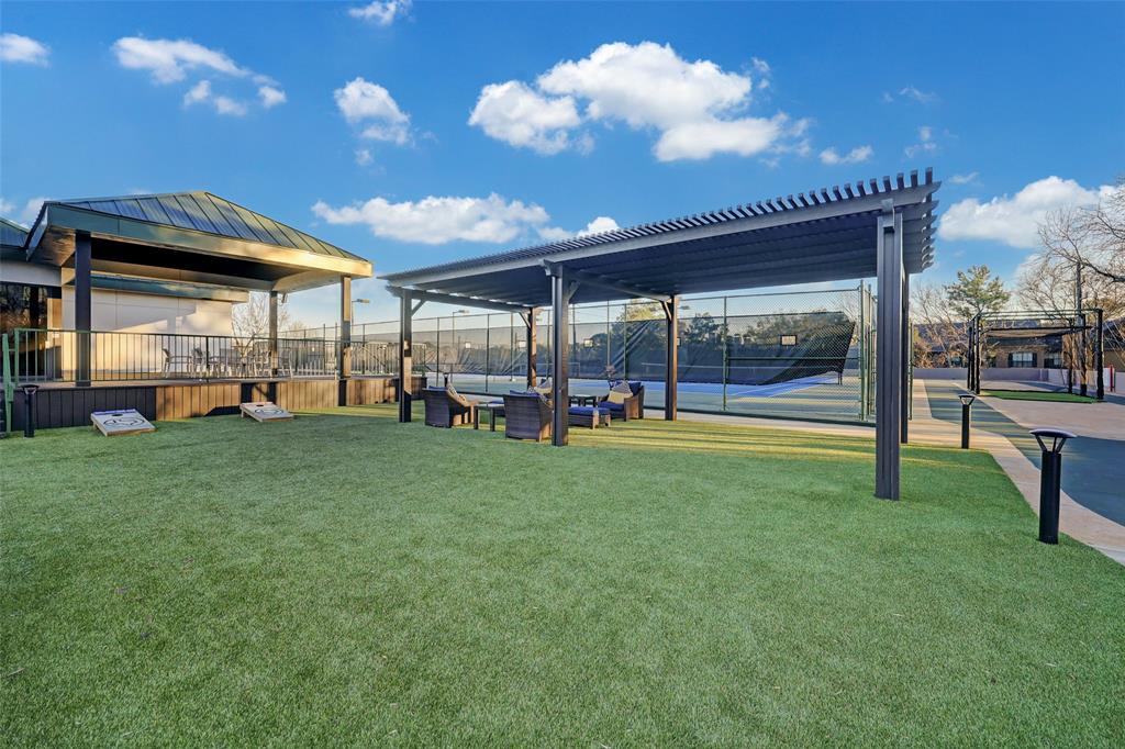 121 N Post Oak Lane # 503