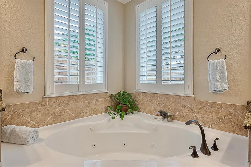 18114 Norwood Oaks Drive