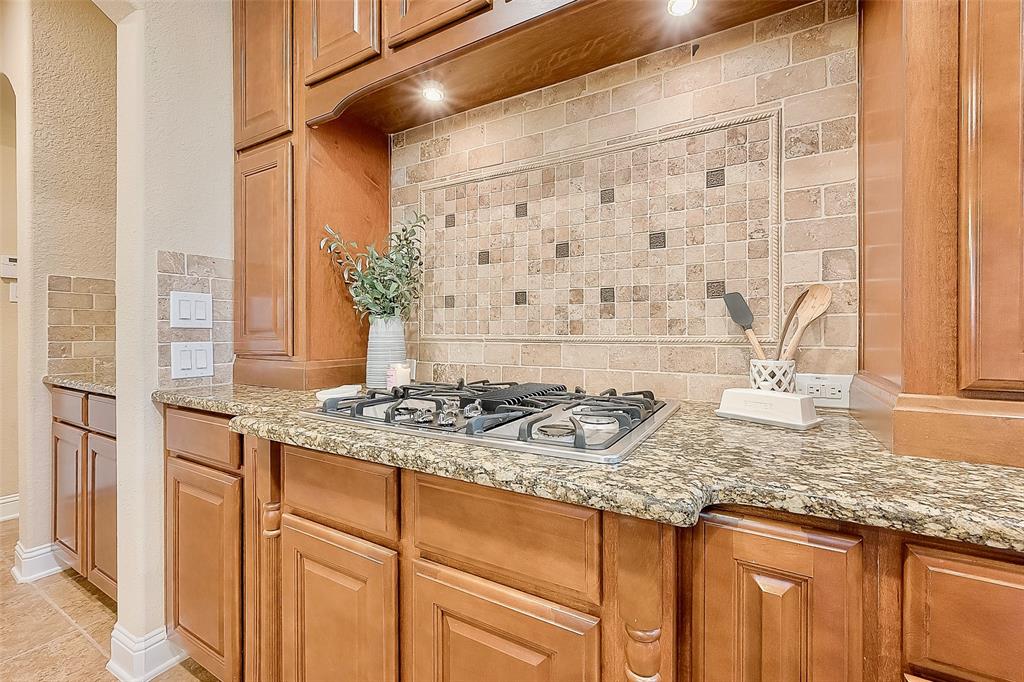 18114 Norwood Oaks Drive