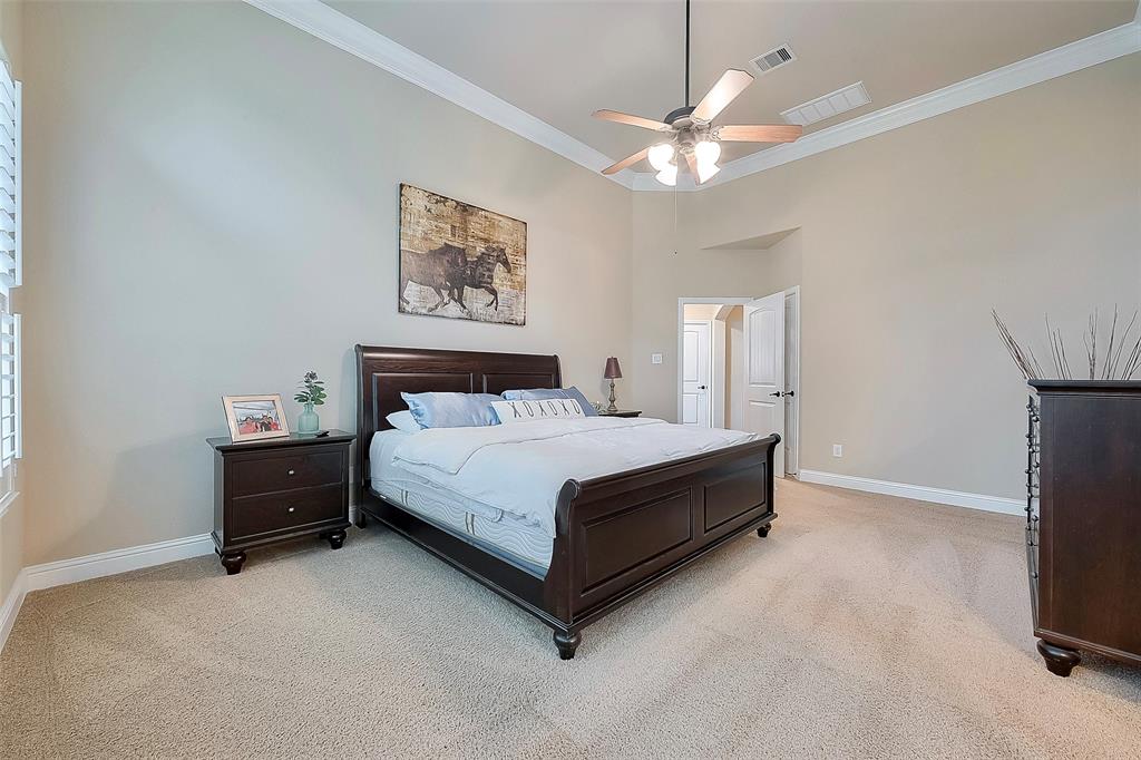 18114 Norwood Oaks Drive