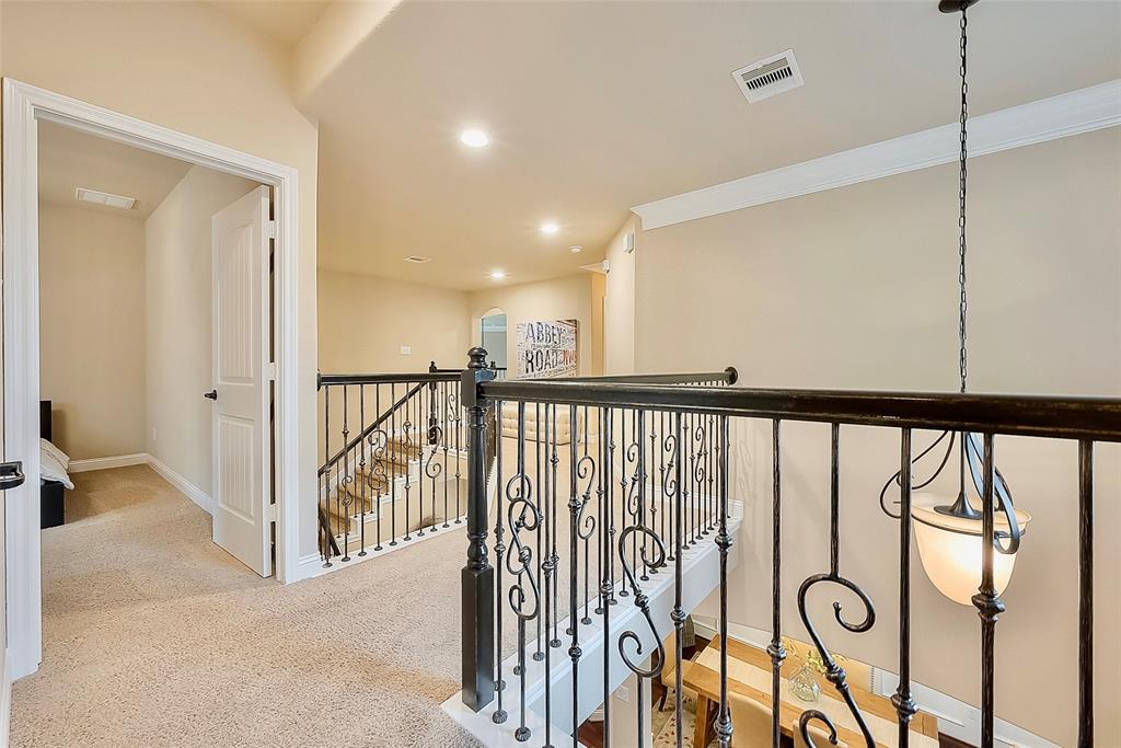 18114 Norwood Oaks Drive