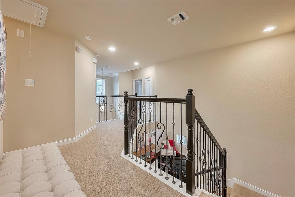 18114 Norwood Oaks Drive