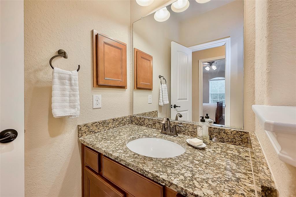 18114 Norwood Oaks Drive