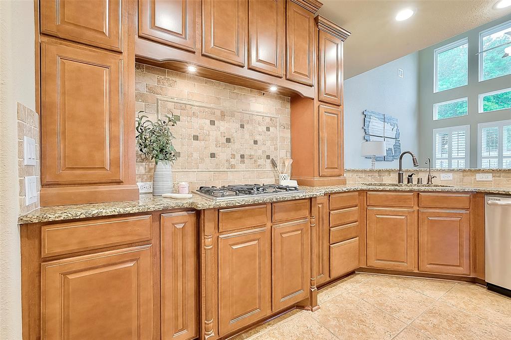 18114 Norwood Oaks Drive