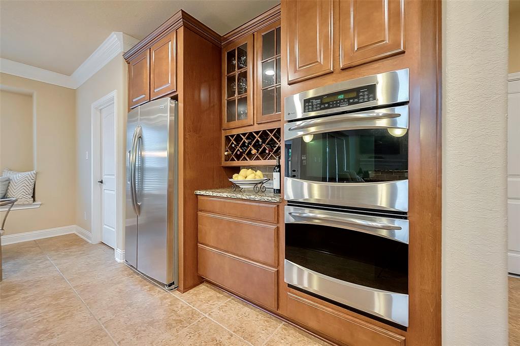 18114 Norwood Oaks Drive