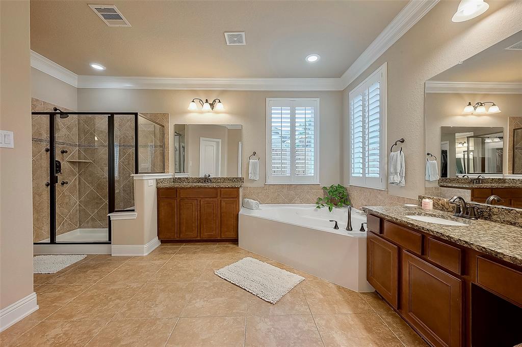 18114 Norwood Oaks Drive