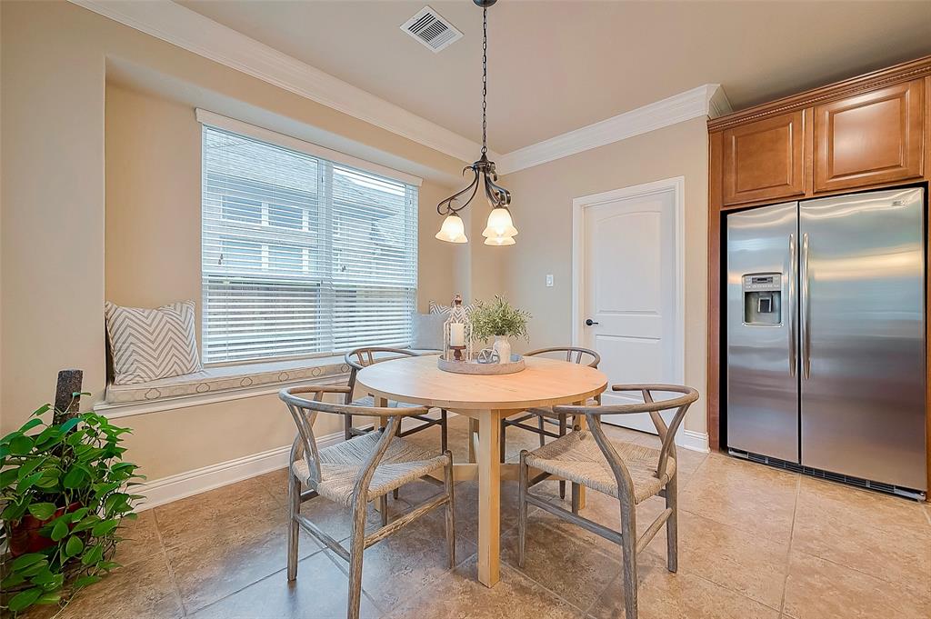 18114 Norwood Oaks Drive