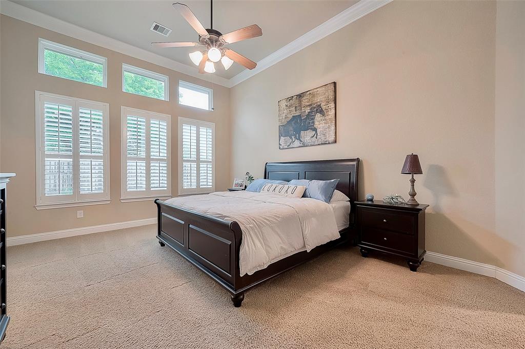 18114 Norwood Oaks Drive