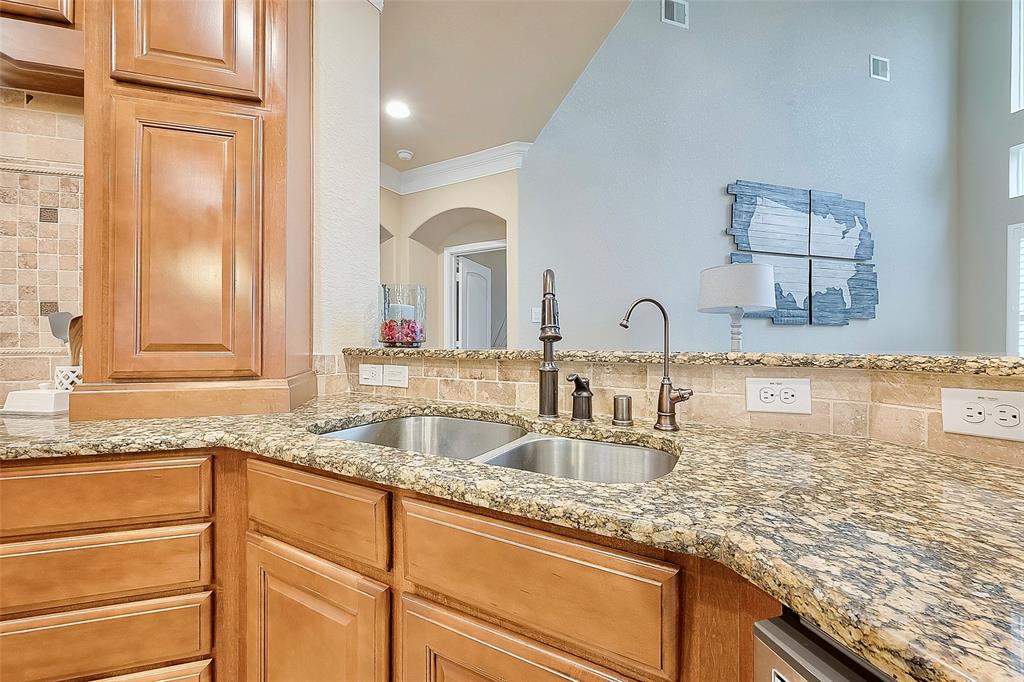 18114 Norwood Oaks Drive