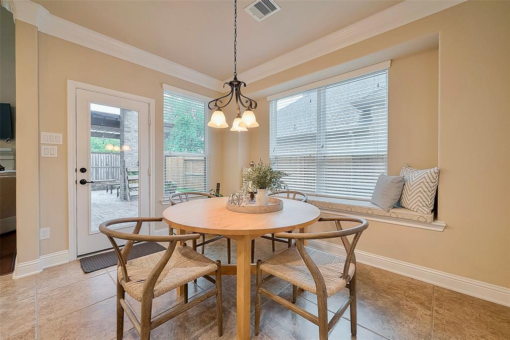 18114 Norwood Oaks Drive