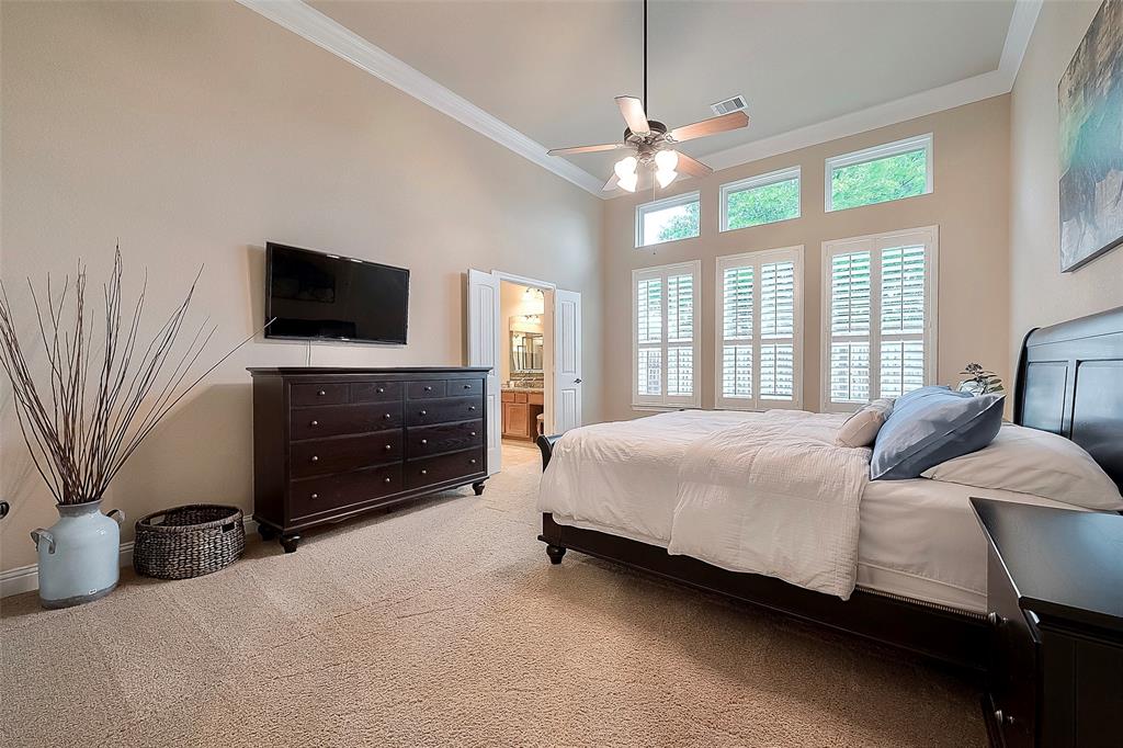 18114 Norwood Oaks Drive