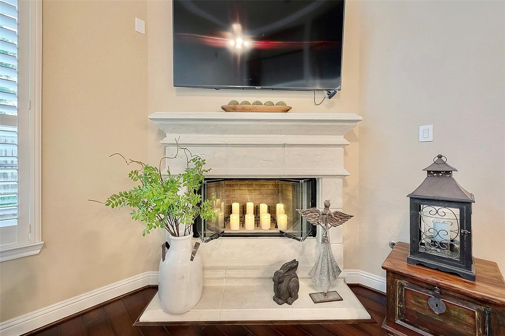 18114 Norwood Oaks Drive