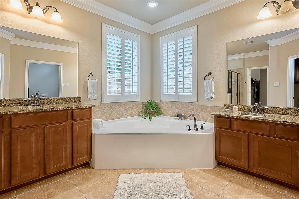 18114 Norwood Oaks Drive
