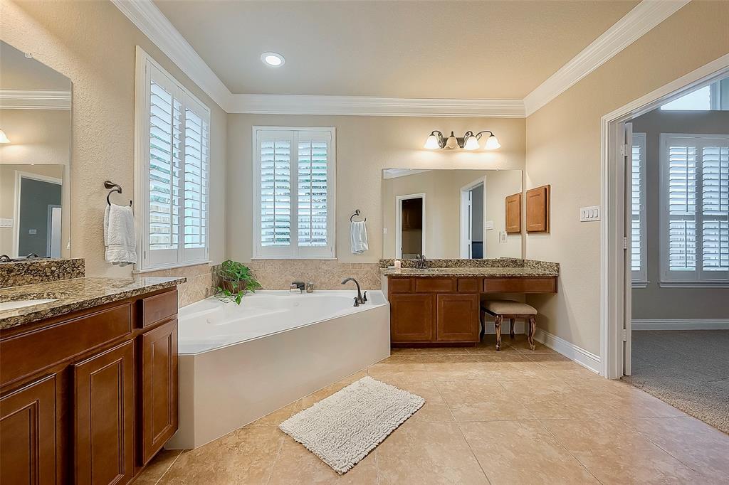18114 Norwood Oaks Drive