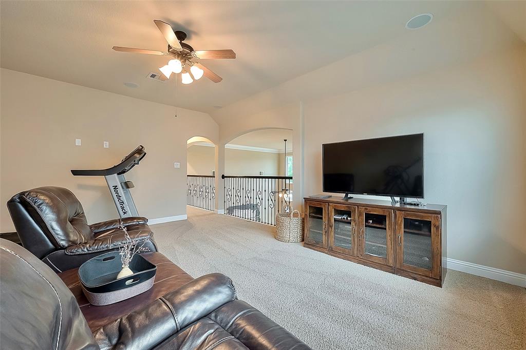 18114 Norwood Oaks Drive