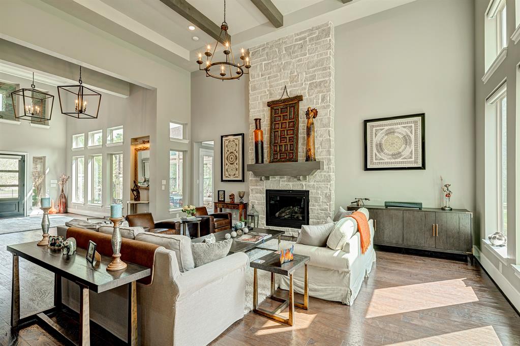4222 Hidden Winds Drive