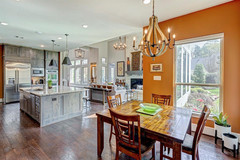 4222 Hidden Winds Drive
