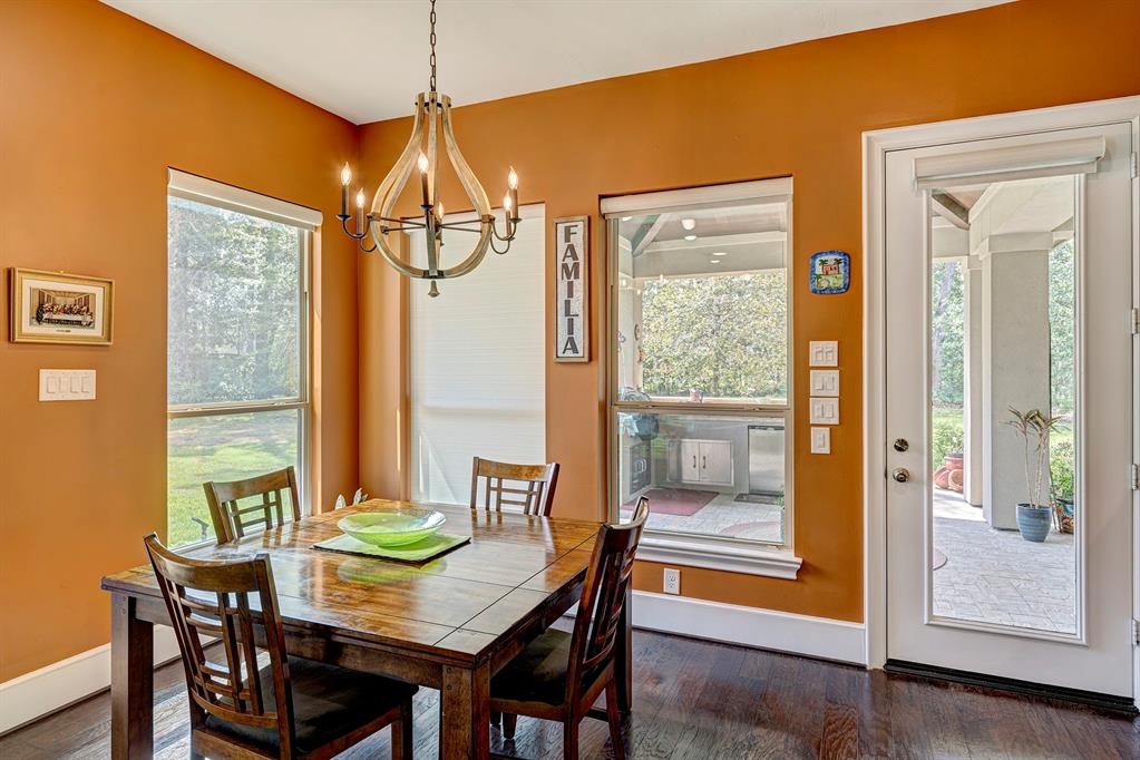 4222 Hidden Winds Drive