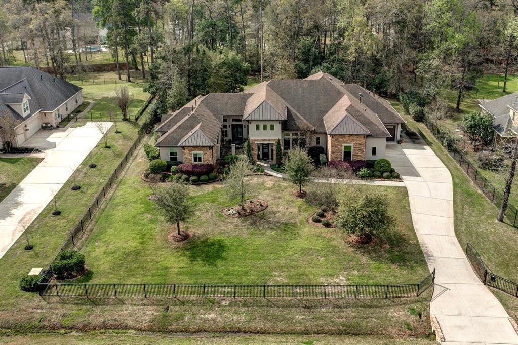 4222 Hidden Winds Drive