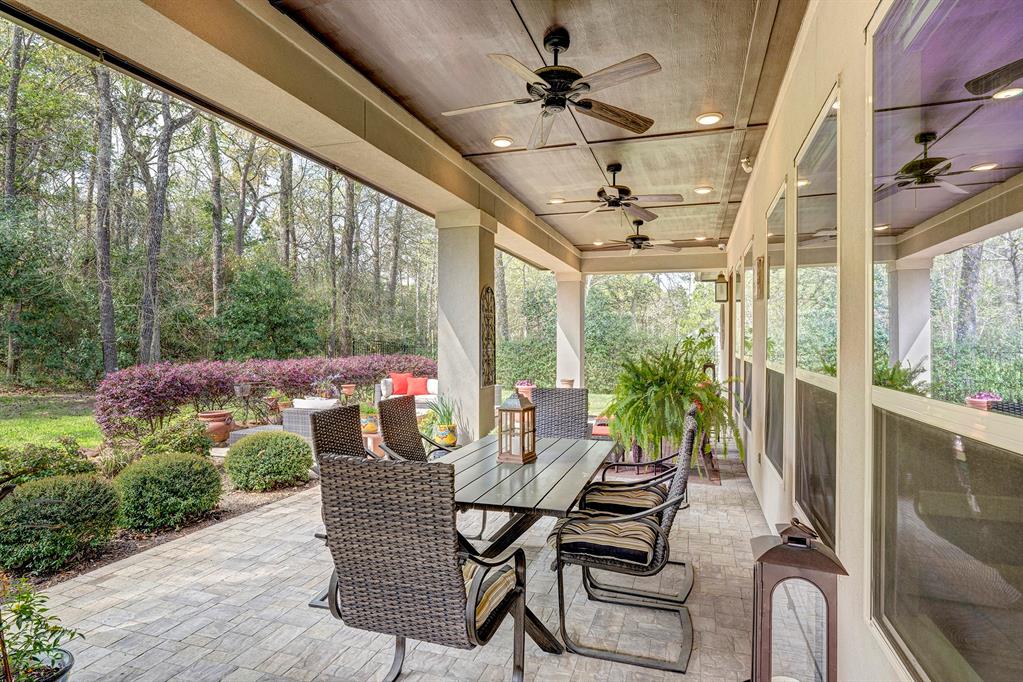 4222 Hidden Winds Drive