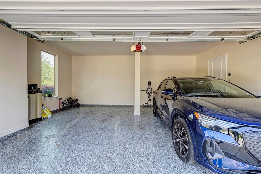 4222 Hidden Winds Drive