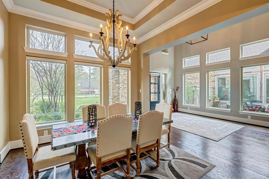 4222 Hidden Winds Drive