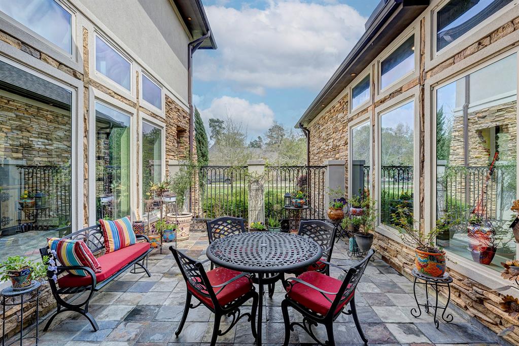 4222 Hidden Winds Drive