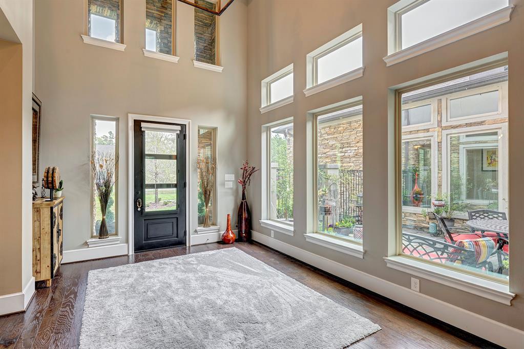4222 Hidden Winds Drive