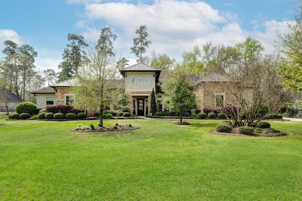 4222 Hidden Winds Drive