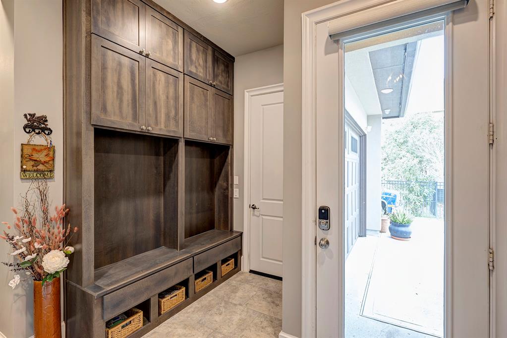 4222 Hidden Winds Drive