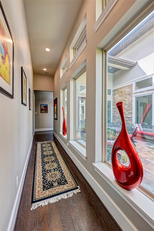 4222 Hidden Winds Drive