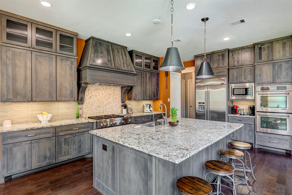 4222 Hidden Winds Drive