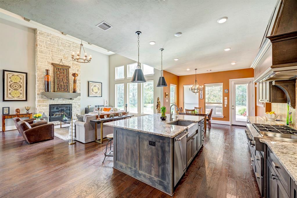 4222 Hidden Winds Drive