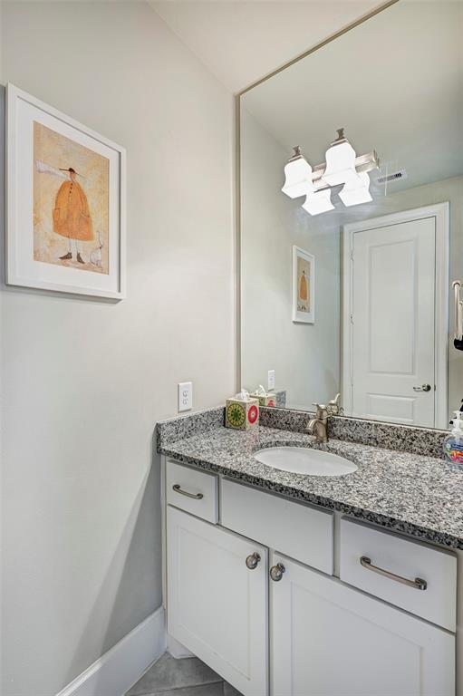 4222 Hidden Winds Drive