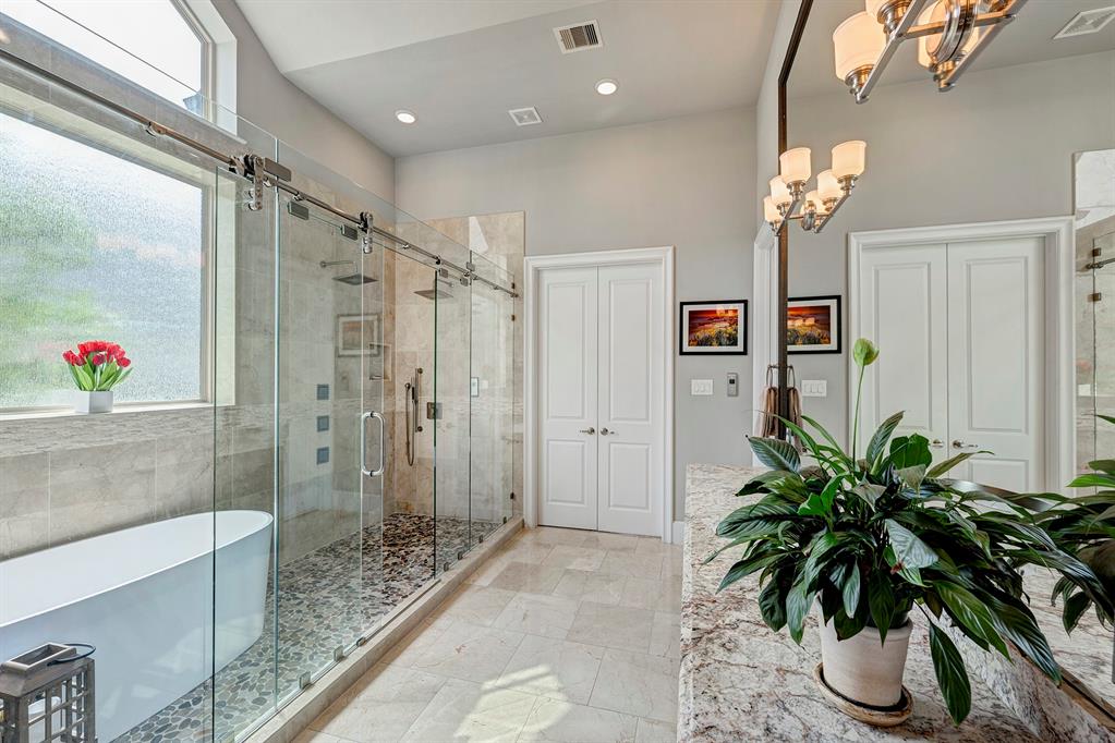 4222 Hidden Winds Drive