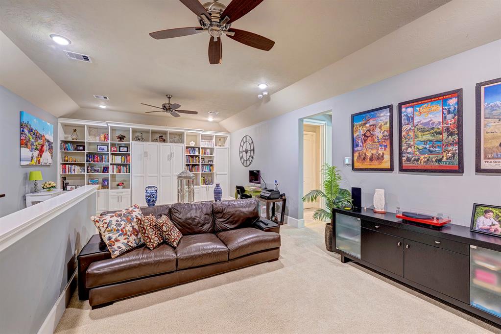 4222 Hidden Winds Drive