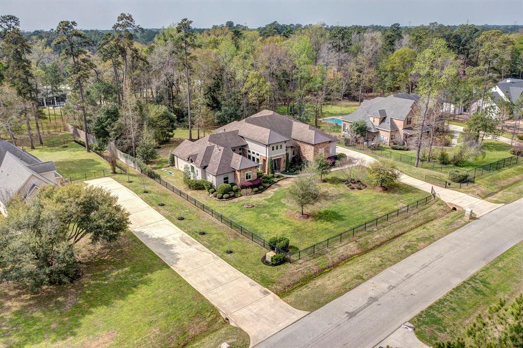 4222 Hidden Winds Drive